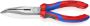 Afbeelding - https-www-ez-catalog-nl-Asset-824ad23bd2ce4ca0bb2c84364d64b201-ImageFullSize-2622200-01-1-jpg